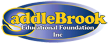 SBEF Logo 
